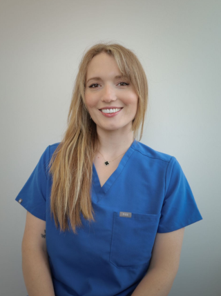 oriel